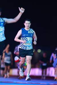 BIB: 
                            <button type="button" onclick="openModal(24029034)" class="btn btn-primary btn-sm float-right btn-popup" data-toggle="modal" data-target=".modal-high-quality">
                        <i class="fas fa-shopping-cart"></i> Add to Cart
                    </button>
                                            <button type="button" onclick="isThisMe(24029034, true)" class="btn btn-success btn-sm float-right btn-popup btn-isme hidden" data-toggle="tooltip" data-placement="bottom" title="นี่คือรูปของคุณใช่ไหม คลิกที่นี่เพื่อเอาเข้าอัลบั้ม">
                        <i class="fas fa-plus"></i> Add to album
                    </button>
                    <button type="button" onclick="isThisMe(24029034, false)" class="btn btn-warning btn-sm float-right btn-popup btn-isnotme hidden">
                        <i class="fas fa-ban"></i> Remove from album
                    </button>